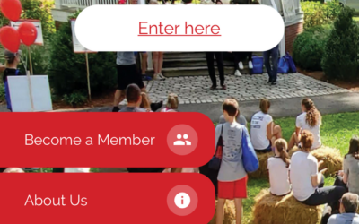 Armonk Chamber Of Commerce launches mobile app – brings community together