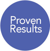 result