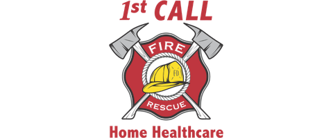 1st Call Home Healthcare