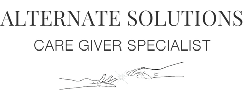 Alternate Solutions Caregiver Specialist