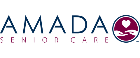 Amada Senior Care