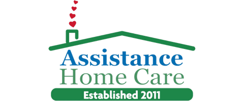 Assistance Home Care