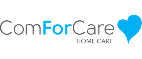 ComForCare