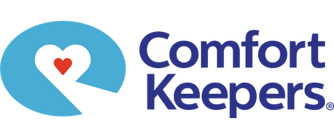 Comfort Keepers