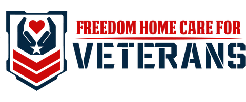 Freedom Home Care