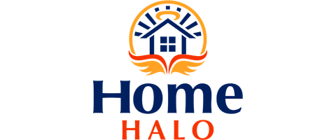 Home Halo Of New Mexico