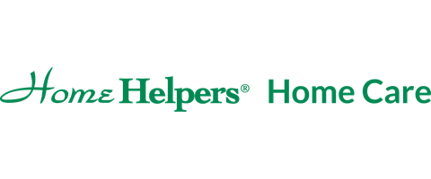 Home Helpers