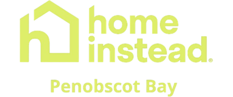 Home Instead