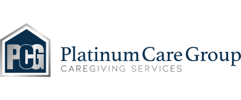 Platinum Care Group