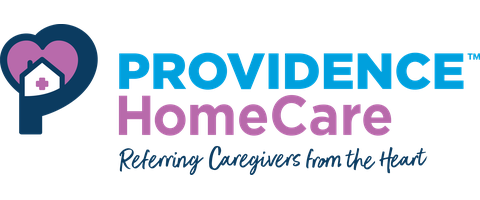 Providence Homecare