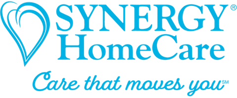 SYNERGY Homecare