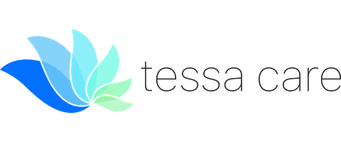 Tessa Care