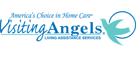 Visiting Angels